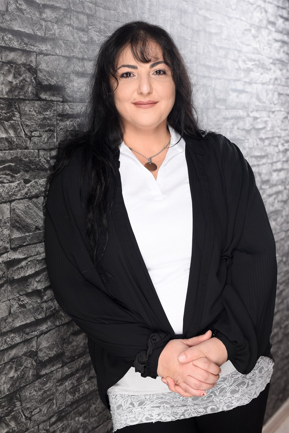 Jeannette Hancer Schöggl, Heilpraktikerin bei WirbelAktiv